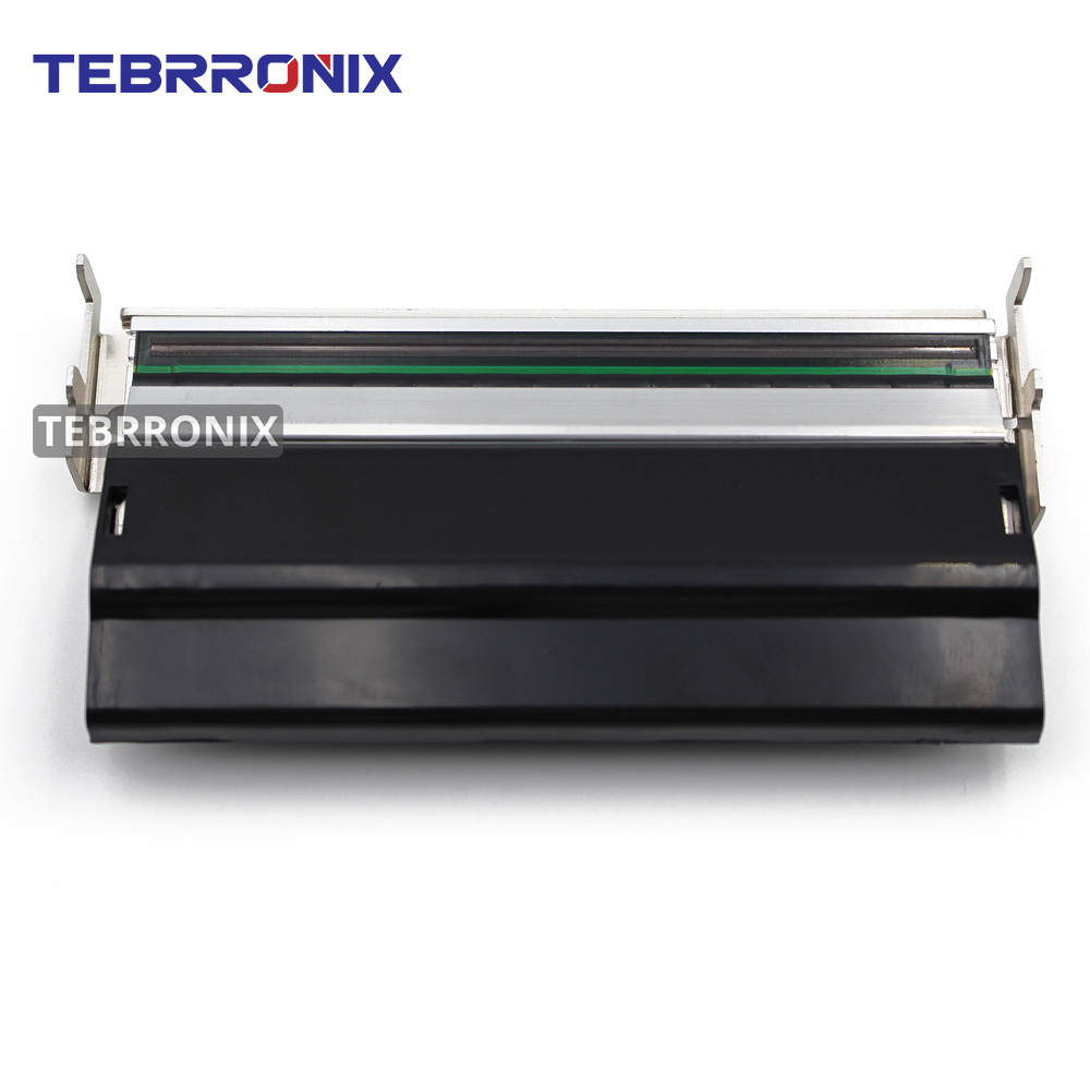 Zebra Tablet Accessories - Neuer Druckkopf für Zebra Z4M Z4MPlus