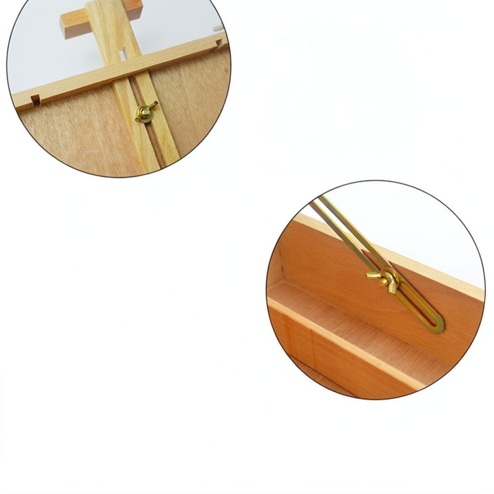 DIY-Malset mit Zahlen zum Male – Drawing Glove Artist Bewertung und Preis