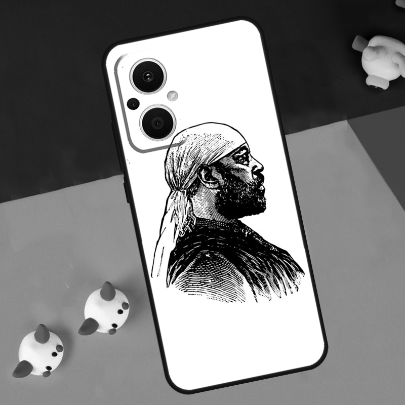Emperor Menelik II Äthiopien A – Oppo Reno 12 Bewertung und Preis
