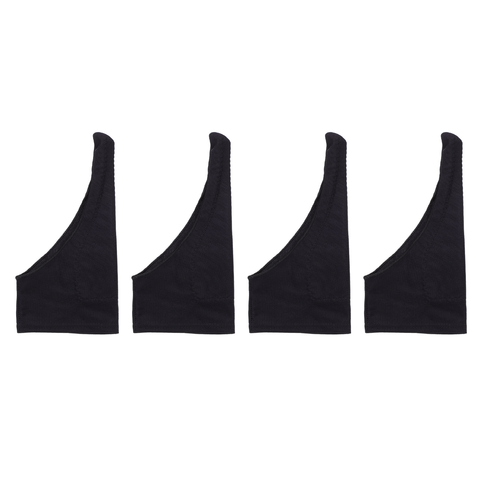4 Stück digitale Zeichenhandsc – Drawing Glove Artist Bewertung und Preis