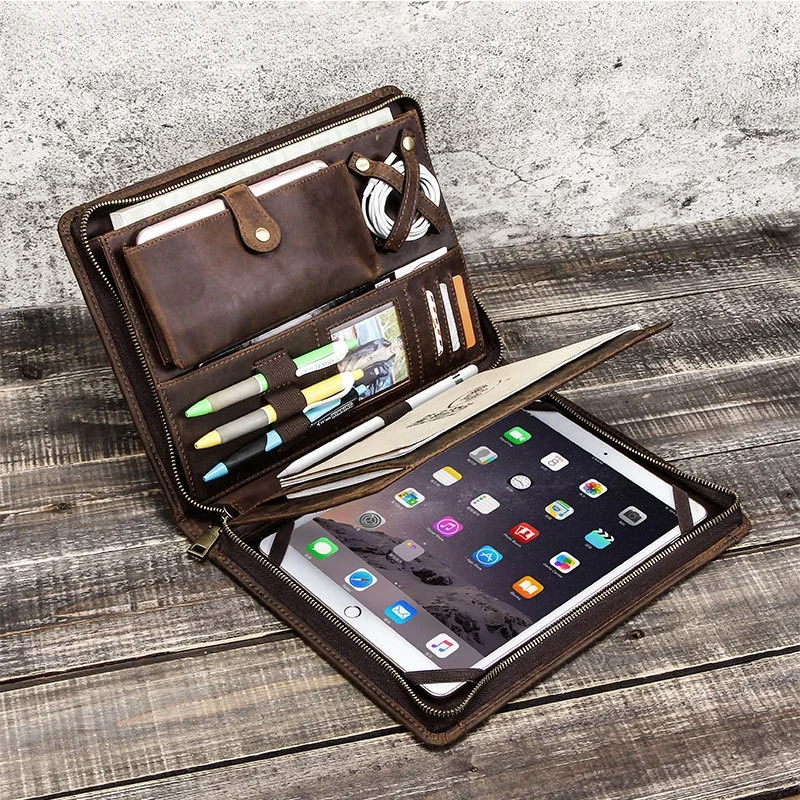 Tablet-Aufbewahrungstasche für – Tablet Tech Accessories Bewertung und Preis