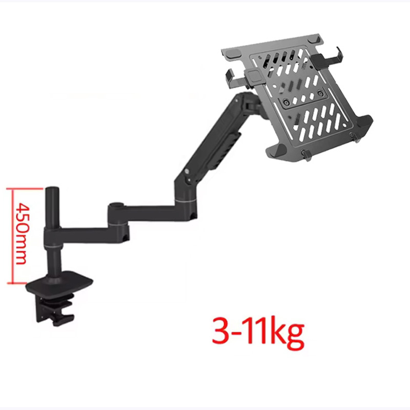 450mm DL-8013LP Vollbewegliche – Tablet Lap Desk Bewertung und Preis