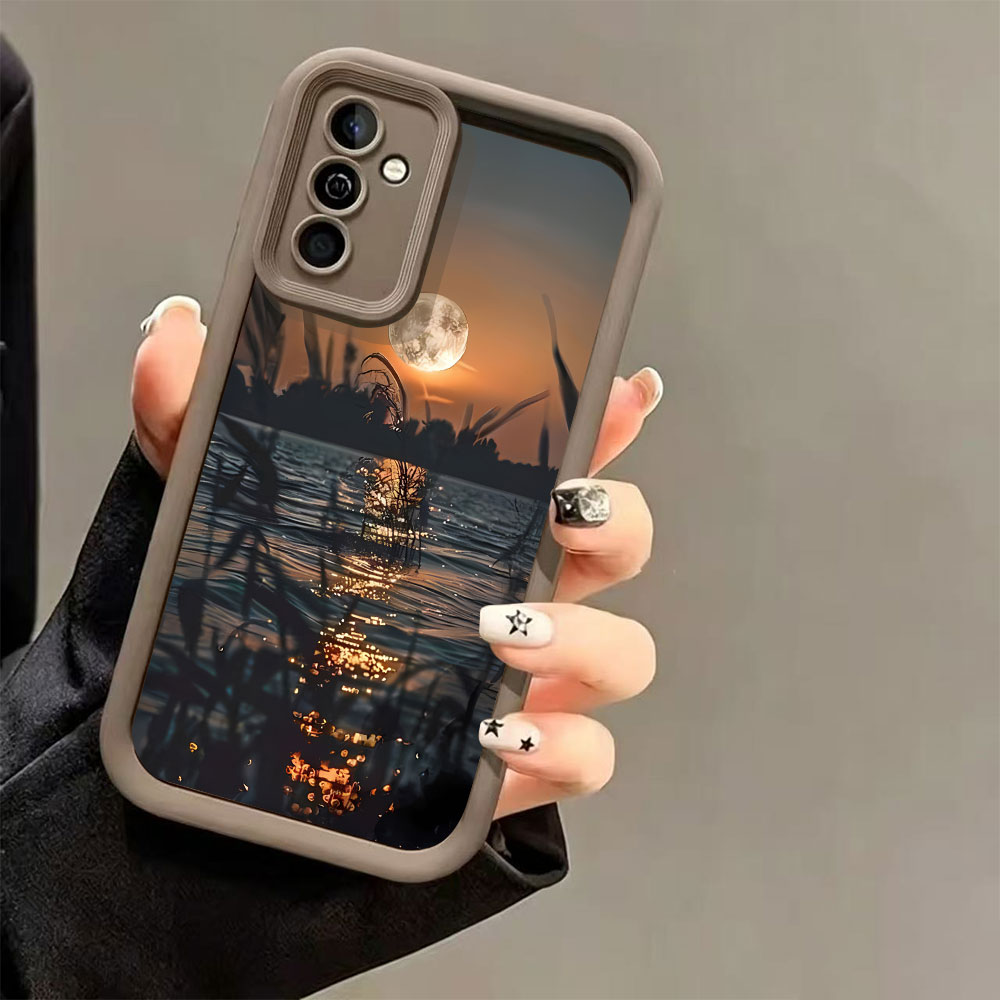 Für Samsung Galaxy S26 S25 S24 – Samsung Galaxy S24 Bewertung und Preis