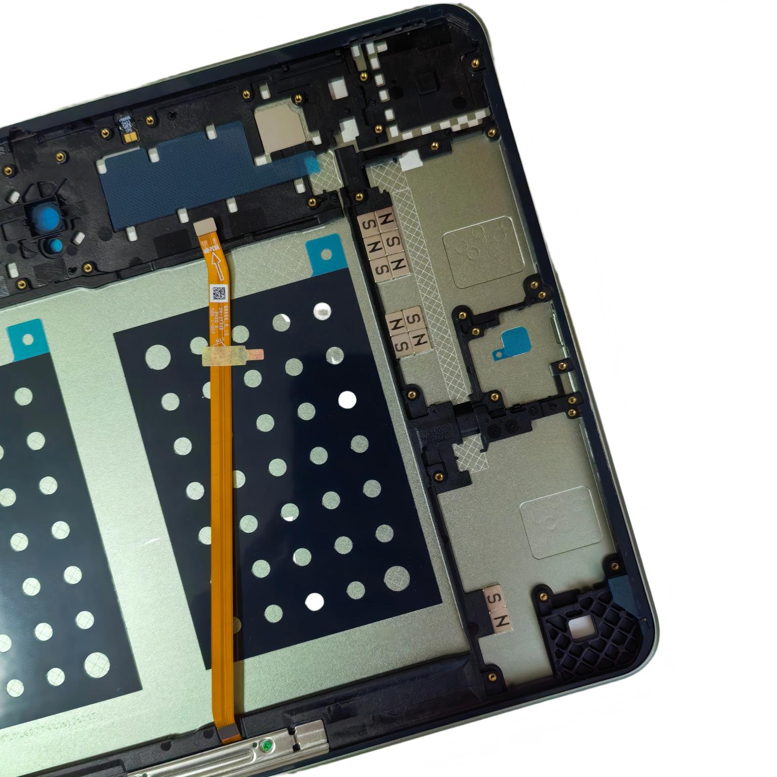 AAA Rückenschale für OnePlus P – Oneplus Tablet Accessories Bewertung und Preis