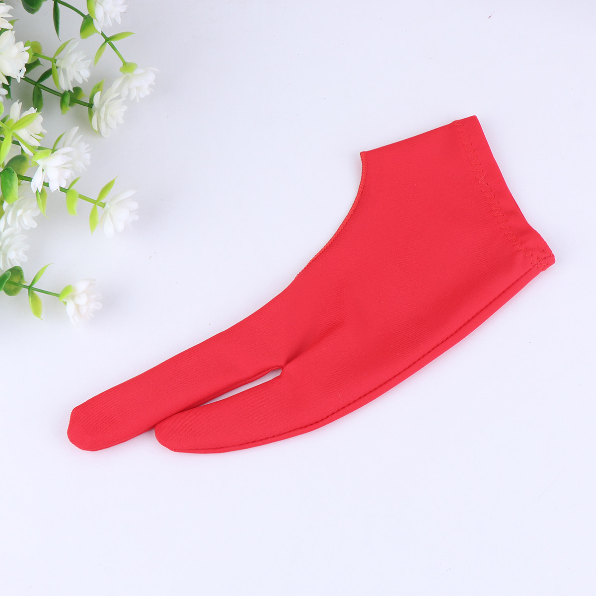2 Stück Zeichenhandschuhe, Kün – Drawing Glove Artist Bewertung und Preis