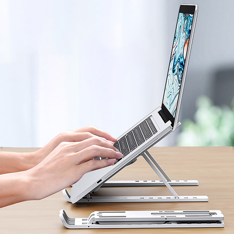 Universeller Laptop-Ständer, v – Cooling Stand Tablet Bewertung und Preis