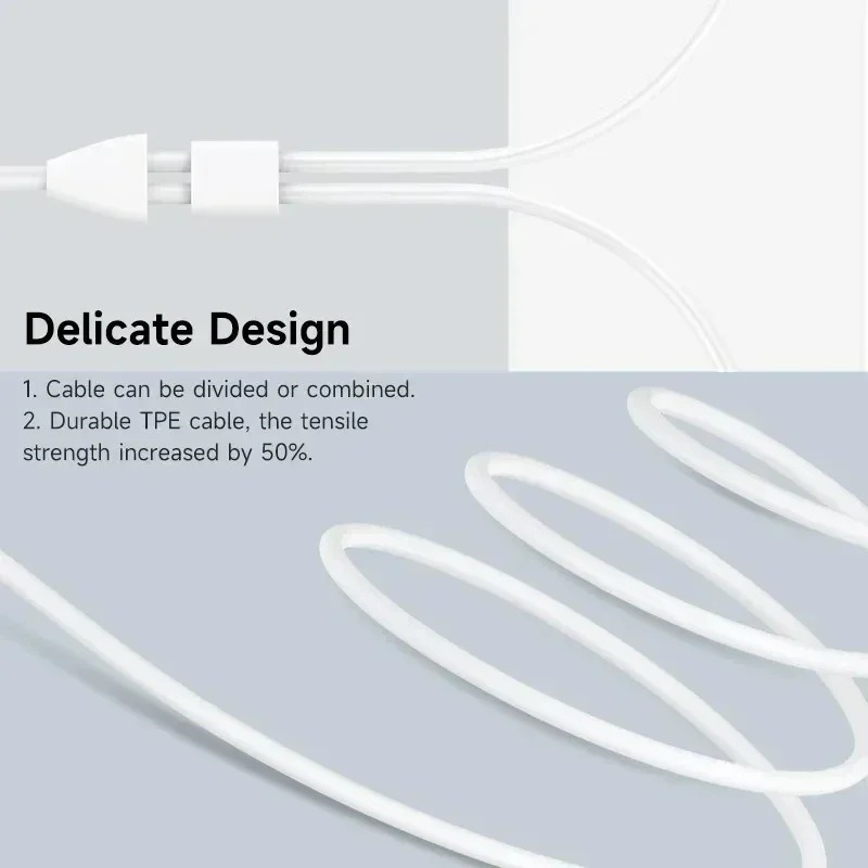 Original In-Ear-Kopfhörer mit  – Wired Earphone Lightning Bewertung und Preis