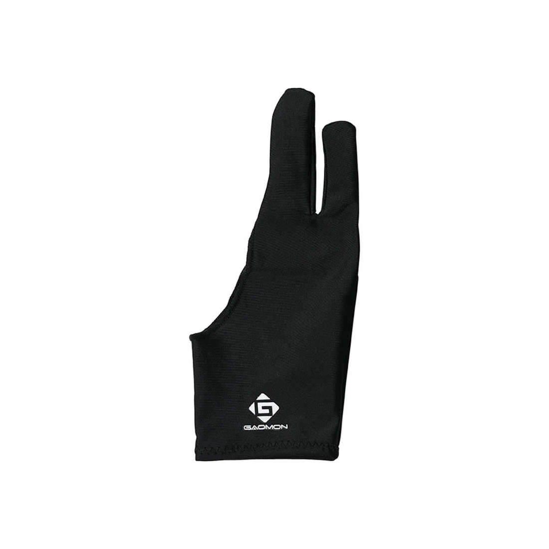 Gaomon Artist Glove Zwei-Finge – Drawing Glove Artist Bewertung und Preis