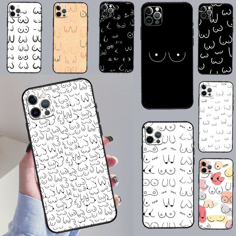 Boobs Art Hülle für OPPO Find  – Oppo Reno 12 Bewertung und Preis