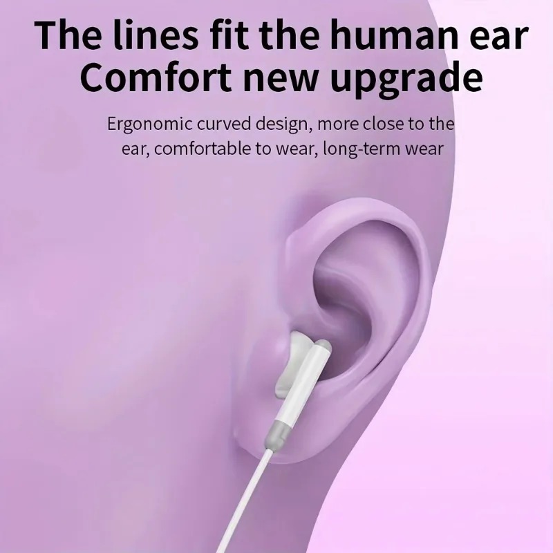 Original kabelgebundene Kopfhö – Wired Earphone Lightning Bewertung und Preis