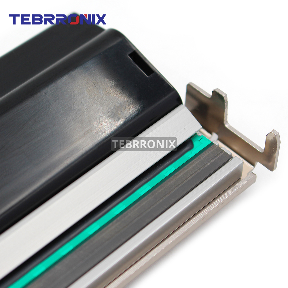 79800M neuer Druckkopf für Zeb – Zebra Tablet Accessories Bewertung und Preis
