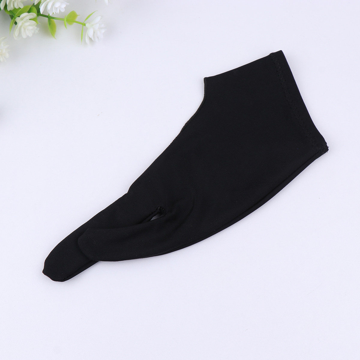 2 Stück Skizzenhandschuhe für  – Drawing Glove Artist Bewertung und Preis