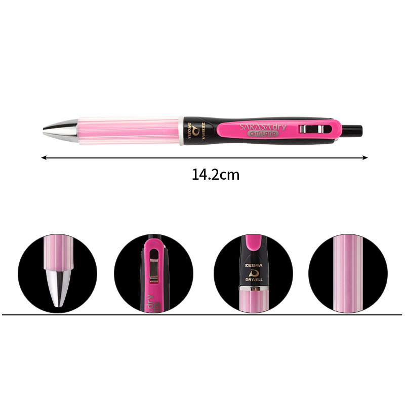 1 Stück ZEBRA Gelstift JJZ49 S – Zebra Tablet Accessories Bewertung und Preis