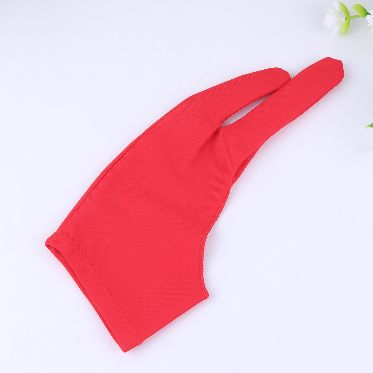 2 Stück Künstler-Zeichenhandsc – Drawing Glove Artist Bewertung und Preis